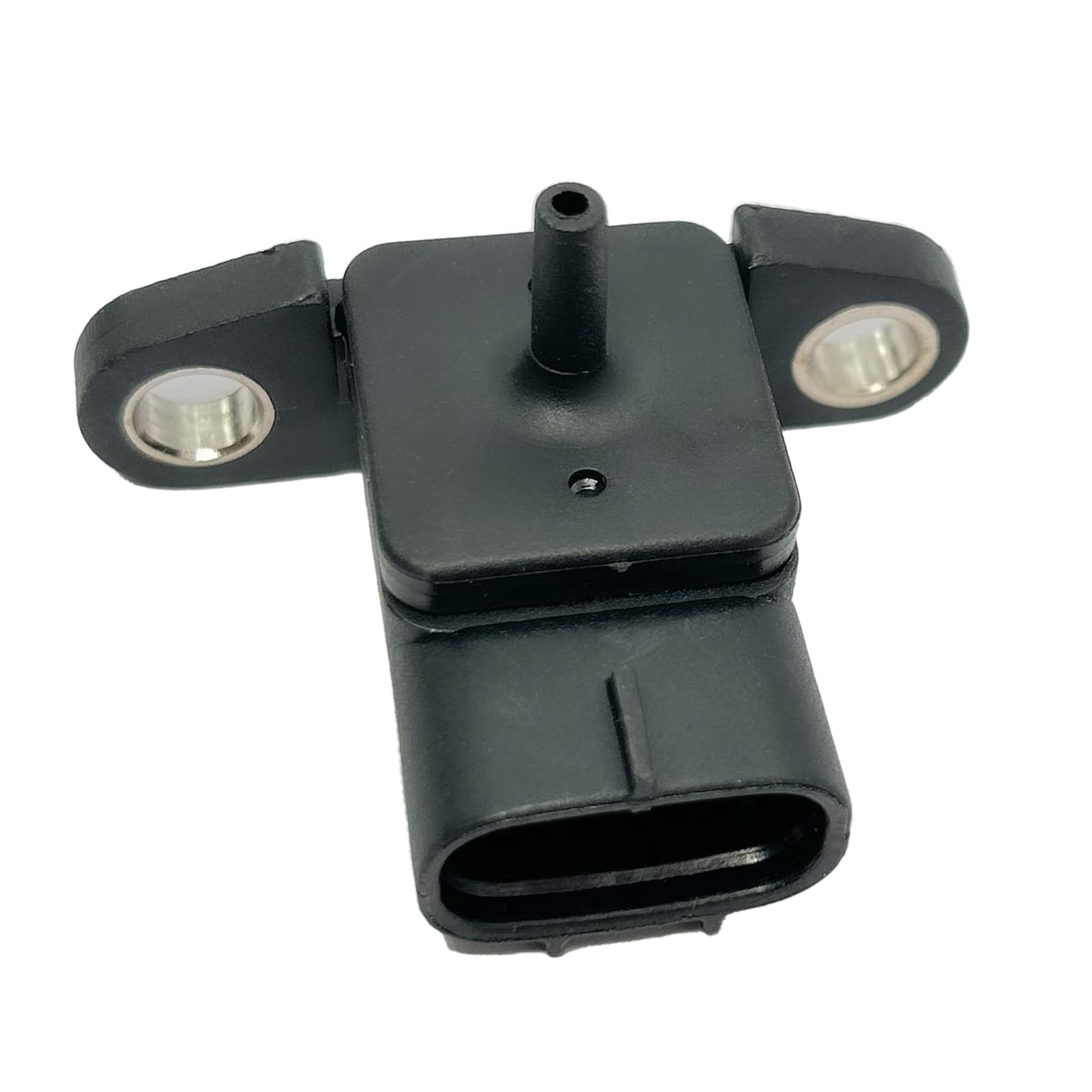セットアップ Air Flow Pressure Sensor 21176-1095 For Kawasaki Ninja ZX-12R 2000
