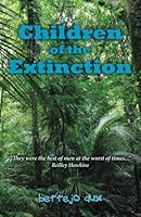 Children of the Extinction 1492245321 Book Cover