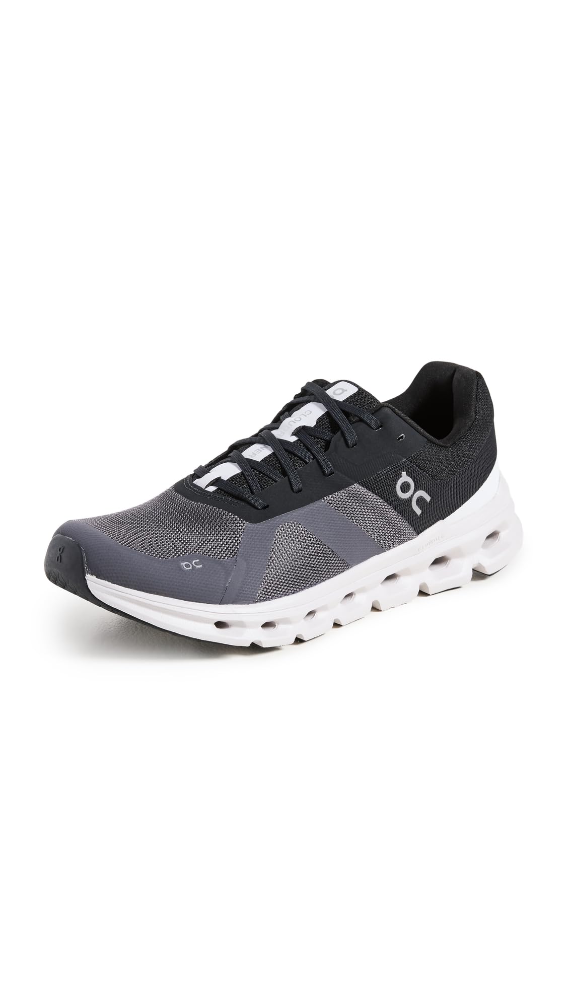 OnMen's Cloudrunner Sneakers