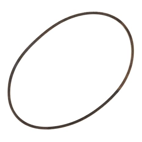 Ariens Gravely BELT- HA 64.2 EL AMD 04557400