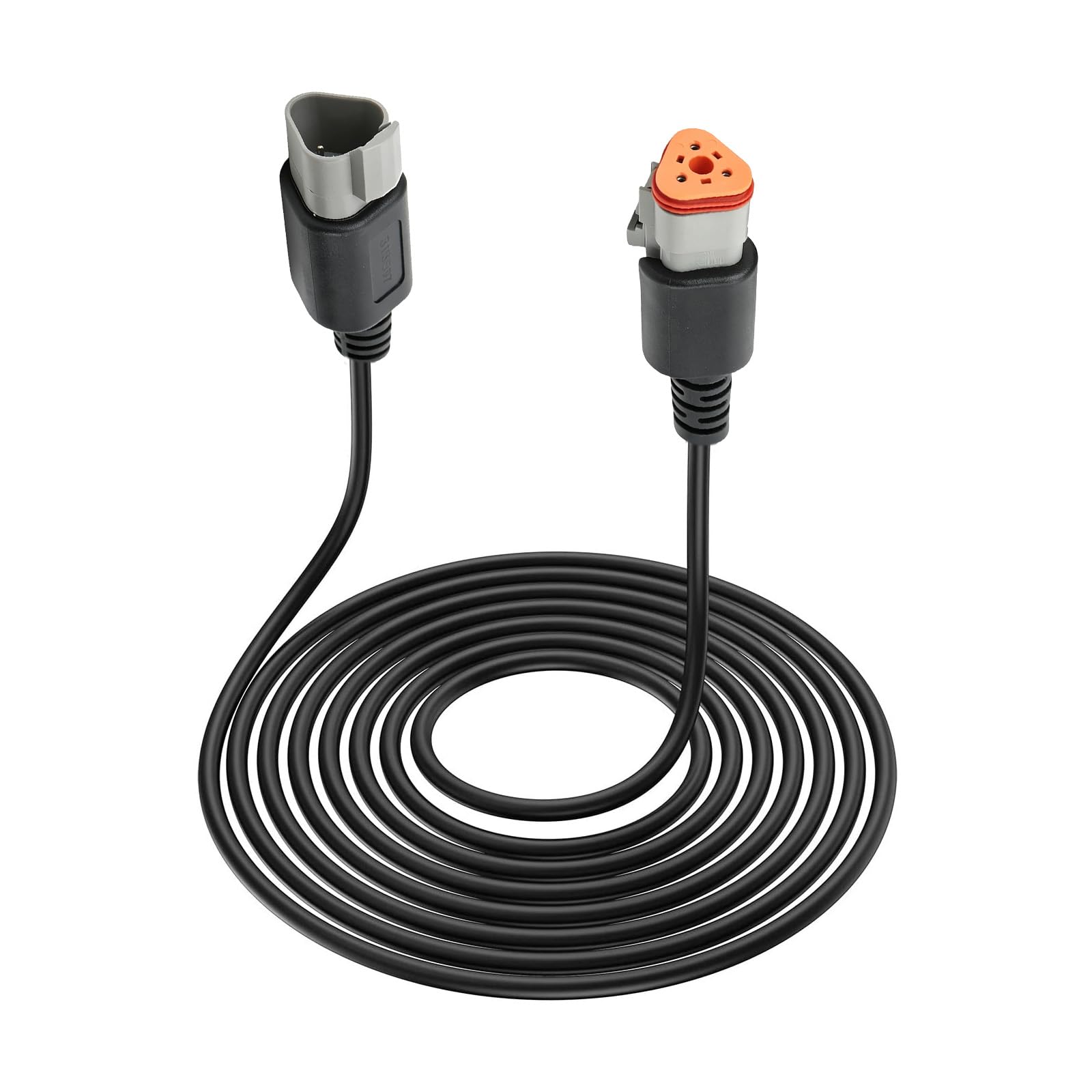 Rallonge compatible avec mini tondeuse robot Mammotion LUBA/Yuka