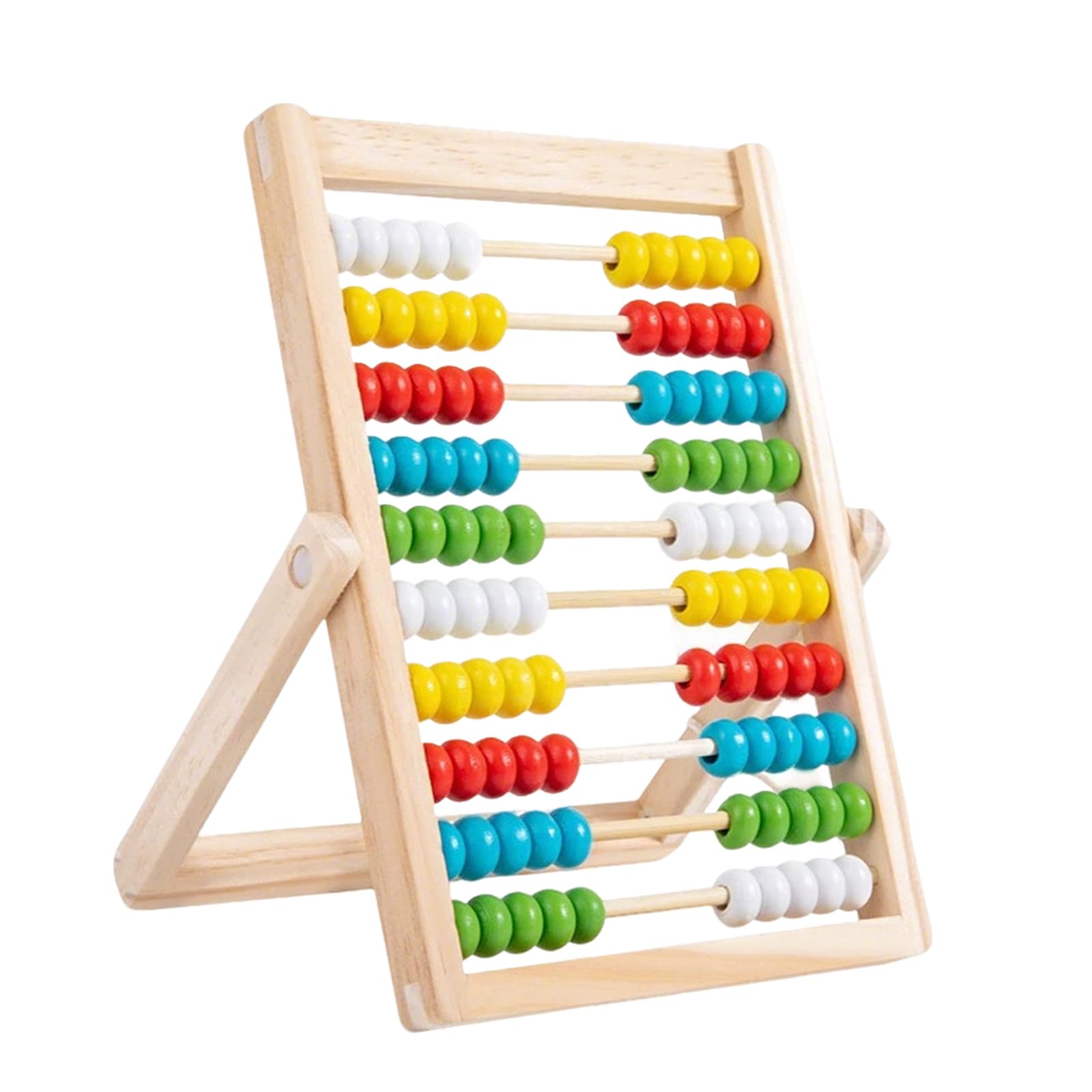 Amazon.co.jp: そろばん 算盤 数学 算数 知育玩具 小学校 足し算