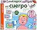 Diset 63689 - Mi Cuerpo