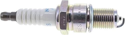 CUB CADET Tanque de bujías KM-BPR4ES M48 M54 M60 M72 Pro Z RZT XT2 Z-Force ZT1