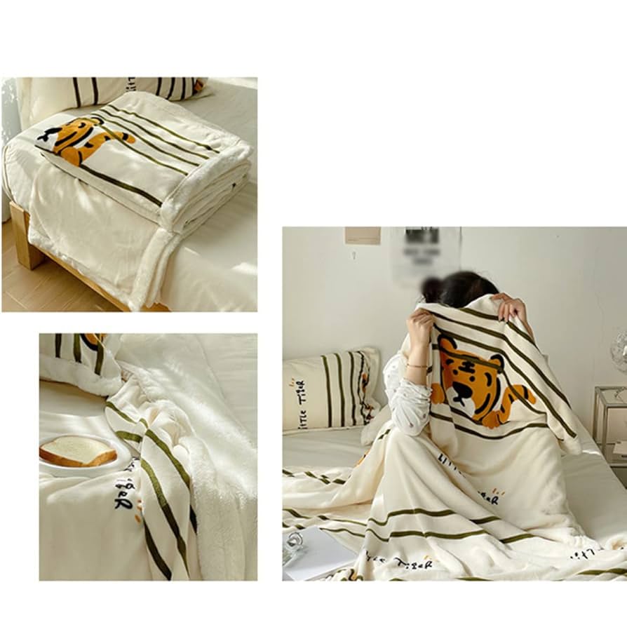 毛布、布団、夏用、冬用、男女ペアセット‼️ 楽天市場】 肌布団 コットン 綿毛布 綿 洗える 肌掛け オール