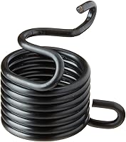 Vista 1 de Tool Aid SG SGT94000 Retenedor de cincel de resorte de cambio rápido, talla única