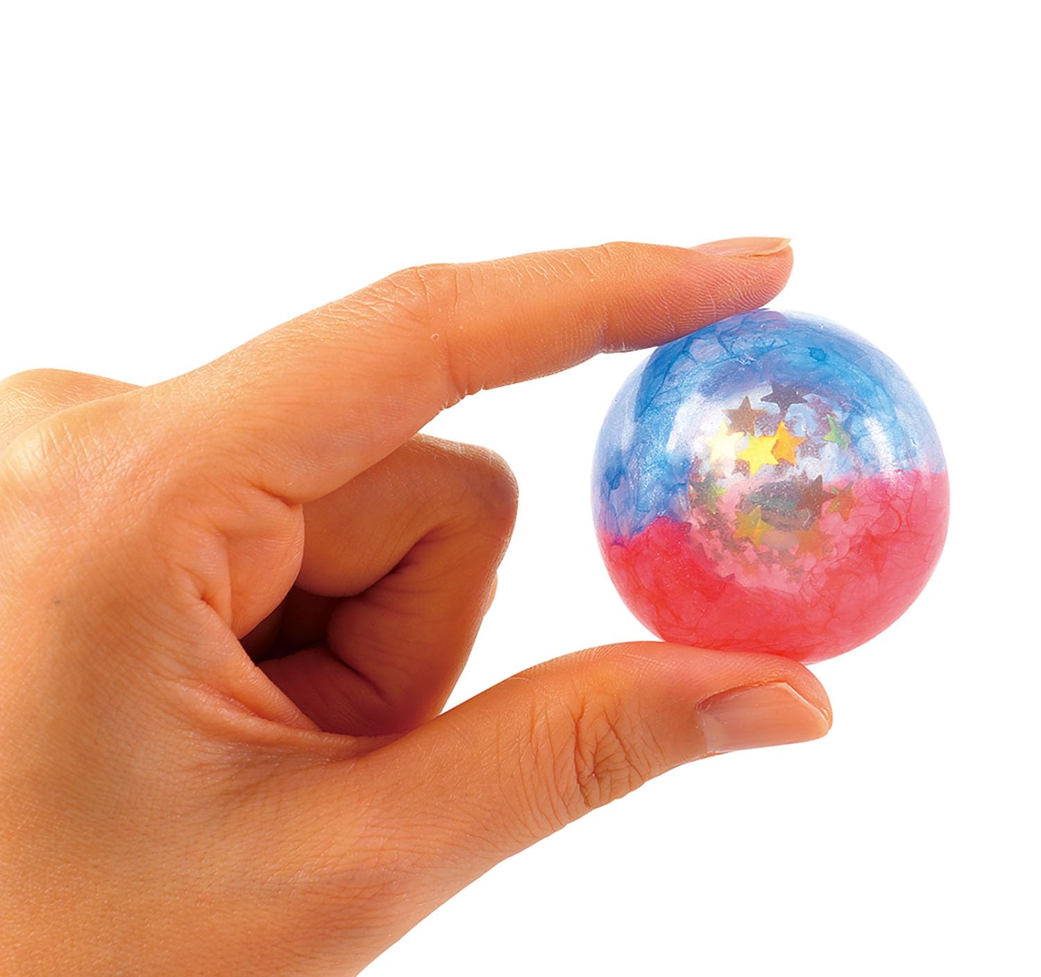 スーパーボール（本物) event-goods_ns-289toc