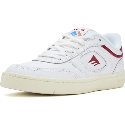 Мужские кроссовки Emerica Ksl III