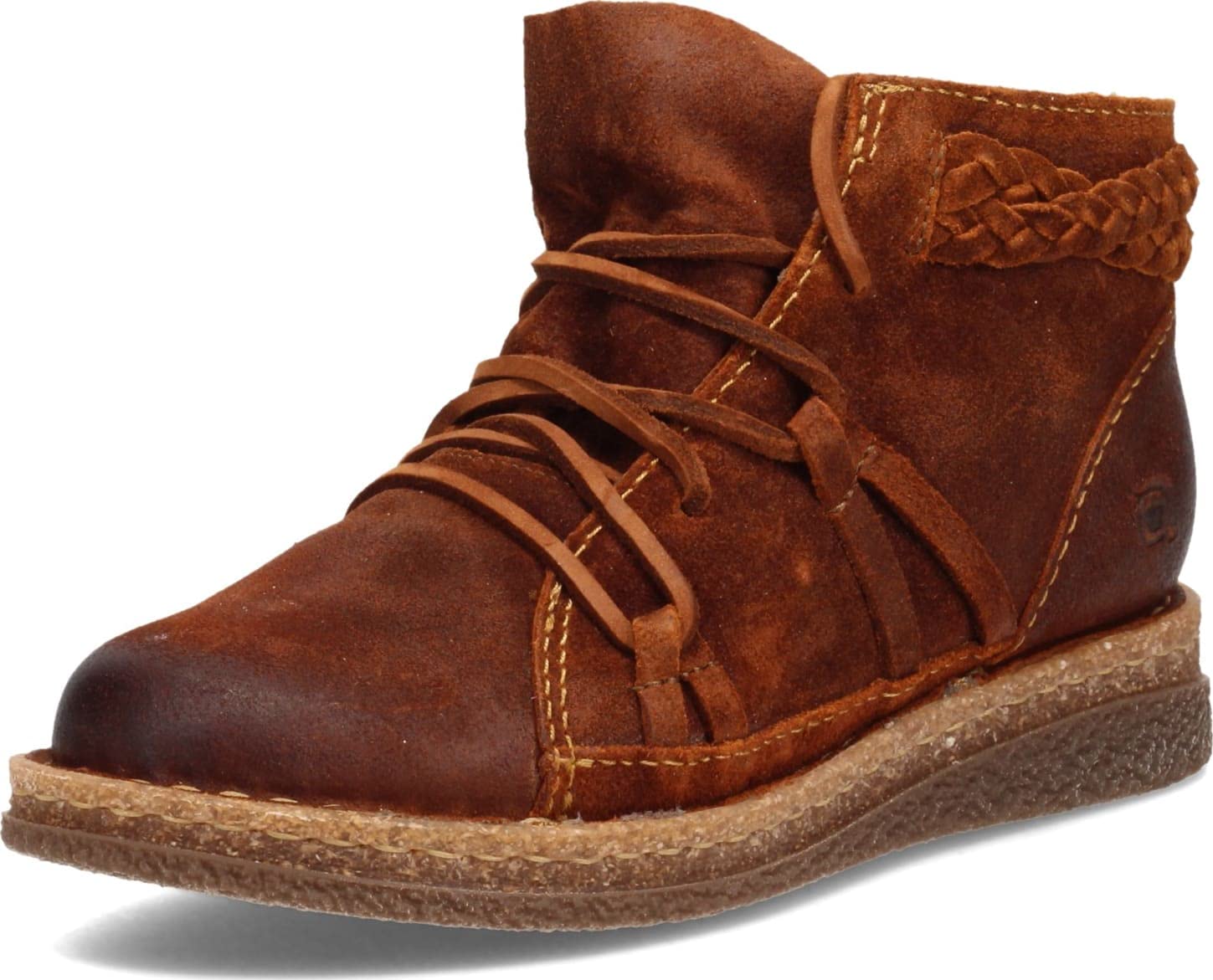 BORNWomen's, Temple II Boot