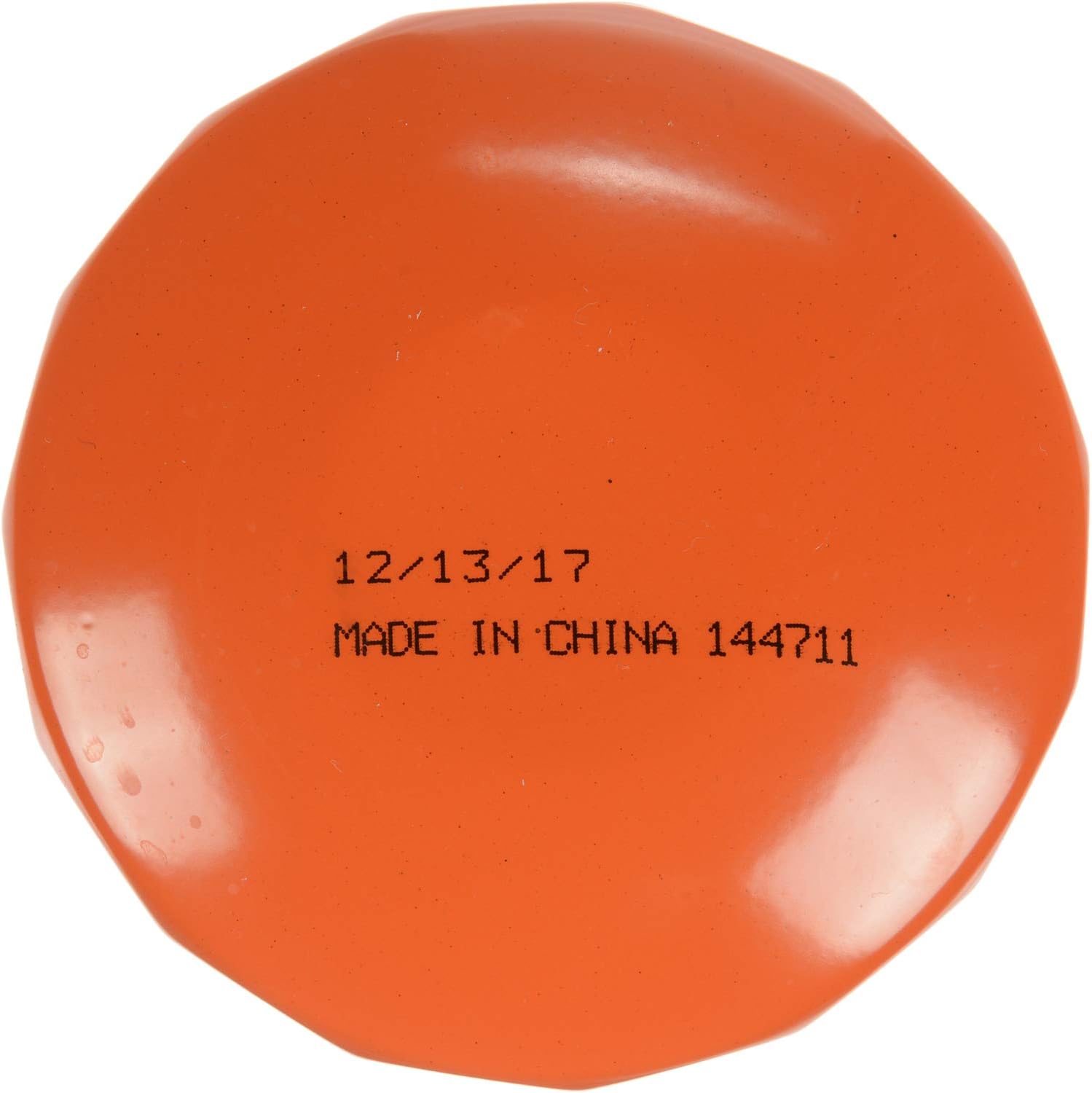 FRAM Extra Guard PH10267, 10K Mile Change Interval Spin-on Oil Filter