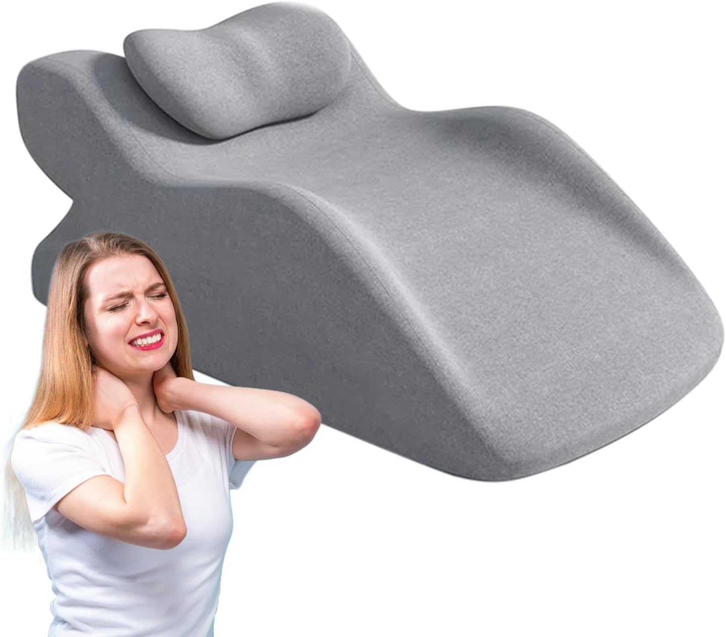 神輿当て木 神輿枕(両耳·節無し) ゲタ 檜 神輿 当て木 神輿枕(両耳·節