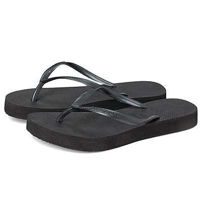Havaianas Slim Flatform Flip Flop Sandal Women