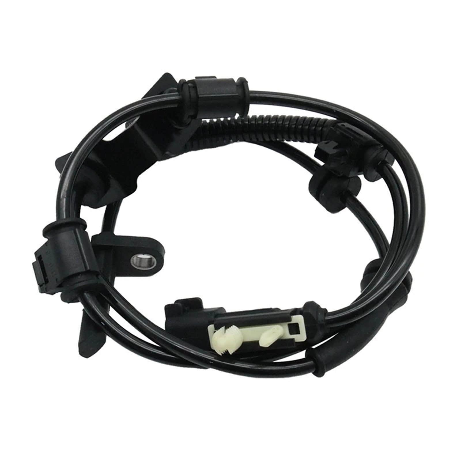Sensor de rueda Para Chevrolet Colorado