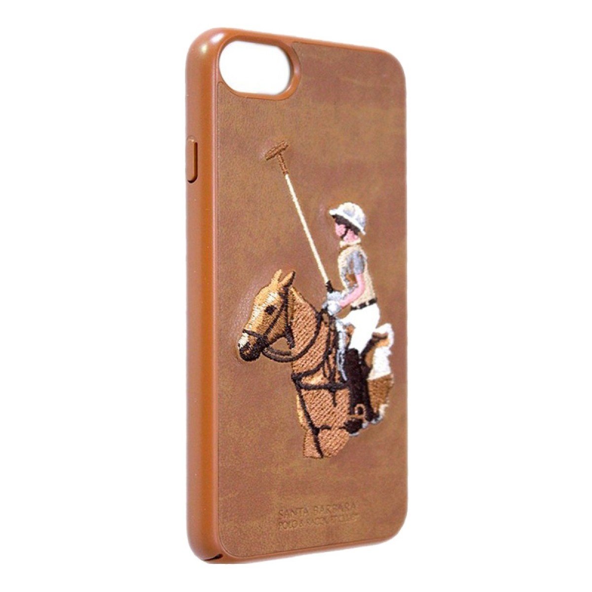original santa barbara polo & racquet club Case for iPhone 7 Plus  