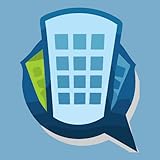 Apartments by MyApartmentMap