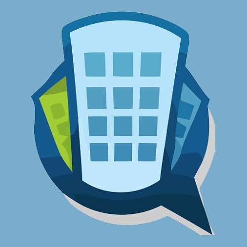 Apartments by MyApartmentMap