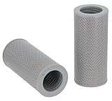 HIFI FILTER SH 56151 Hydraulikfilter kompatibel mit Komatsu Shantui Zettelmeyer