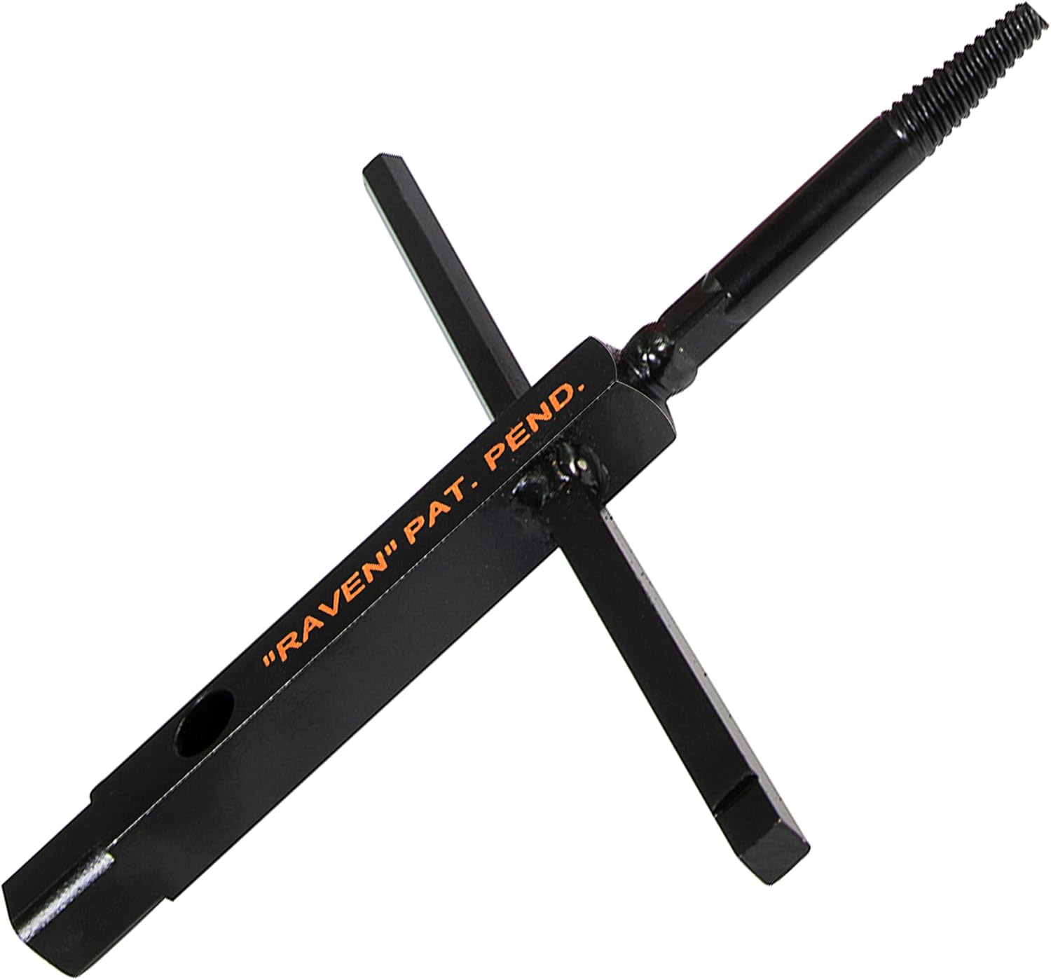 Raven R1241 シモンズツール用レンチ 1/4インチ - 3/4インチ