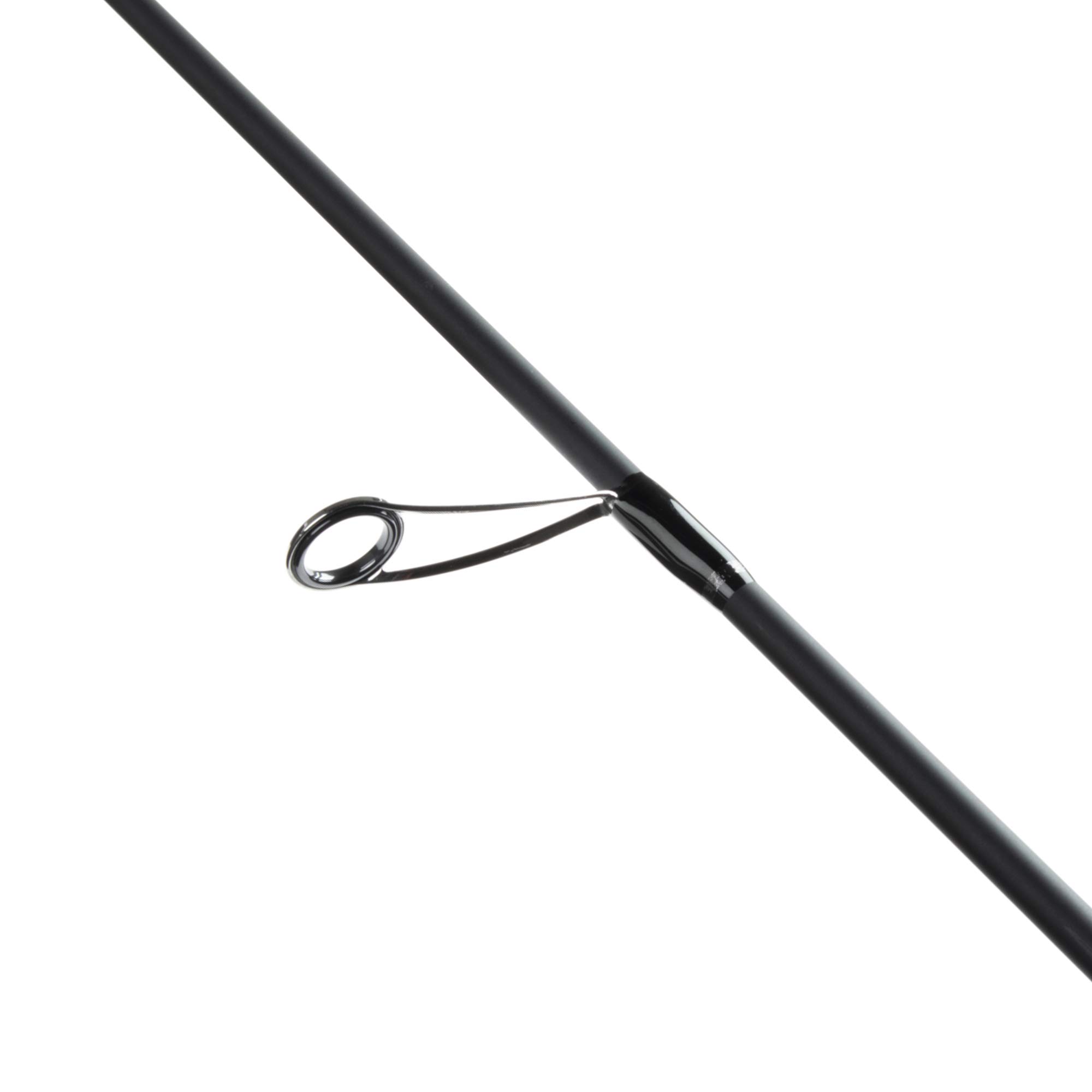 メジャークラフト ロッド 19 フルソリ ティップラン FSTE-S60L Major Craft 【ご奉仕価格】メジャークラフト ロッド 19