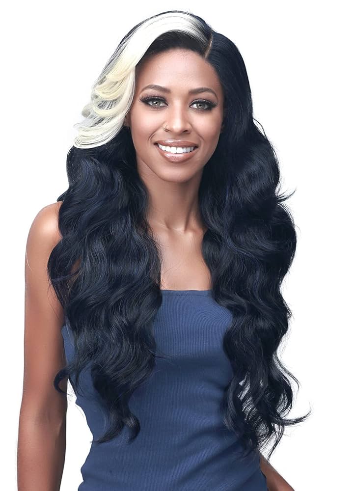 majispe 4PCS Injector Sleeve 8-97606661-0 8-98018462-0 for Izusu