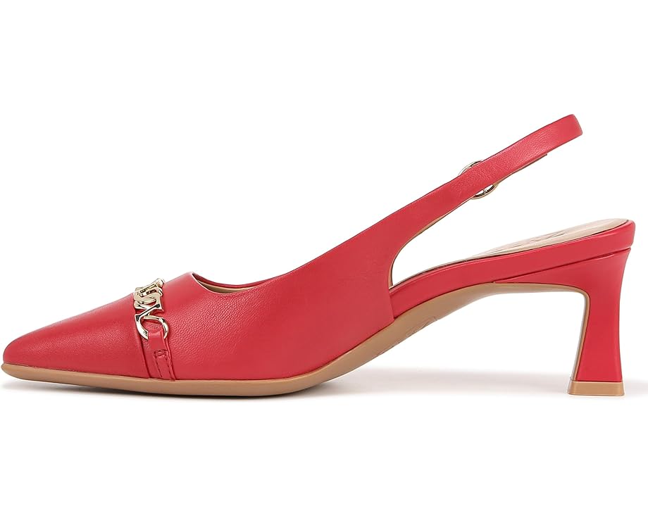 Naturalizer Dovey - Left View