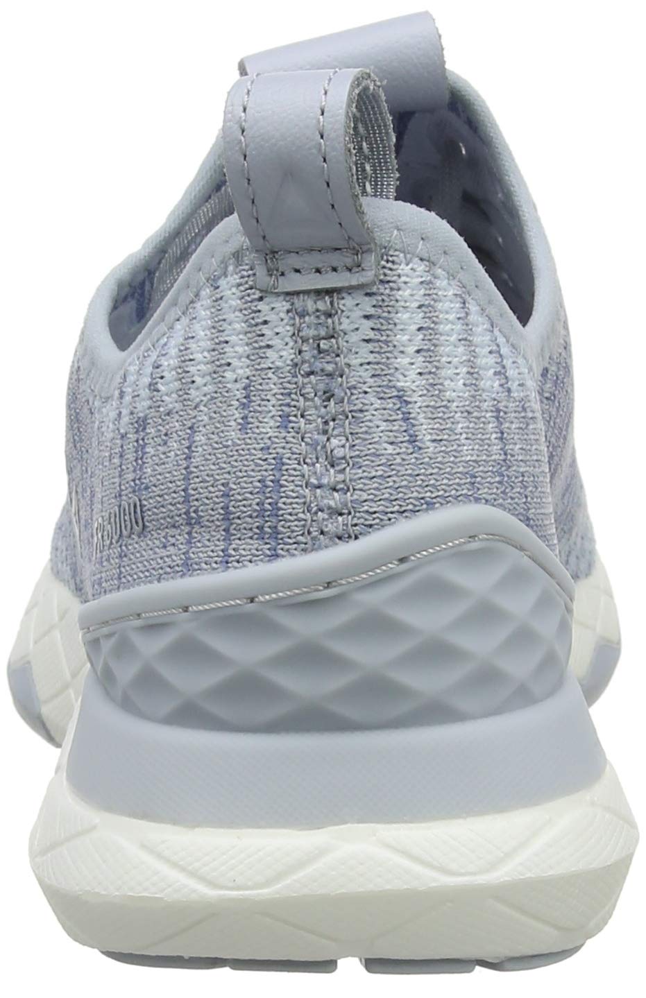 Reebok Floatride 6000 Scarpe da fitnessDonna