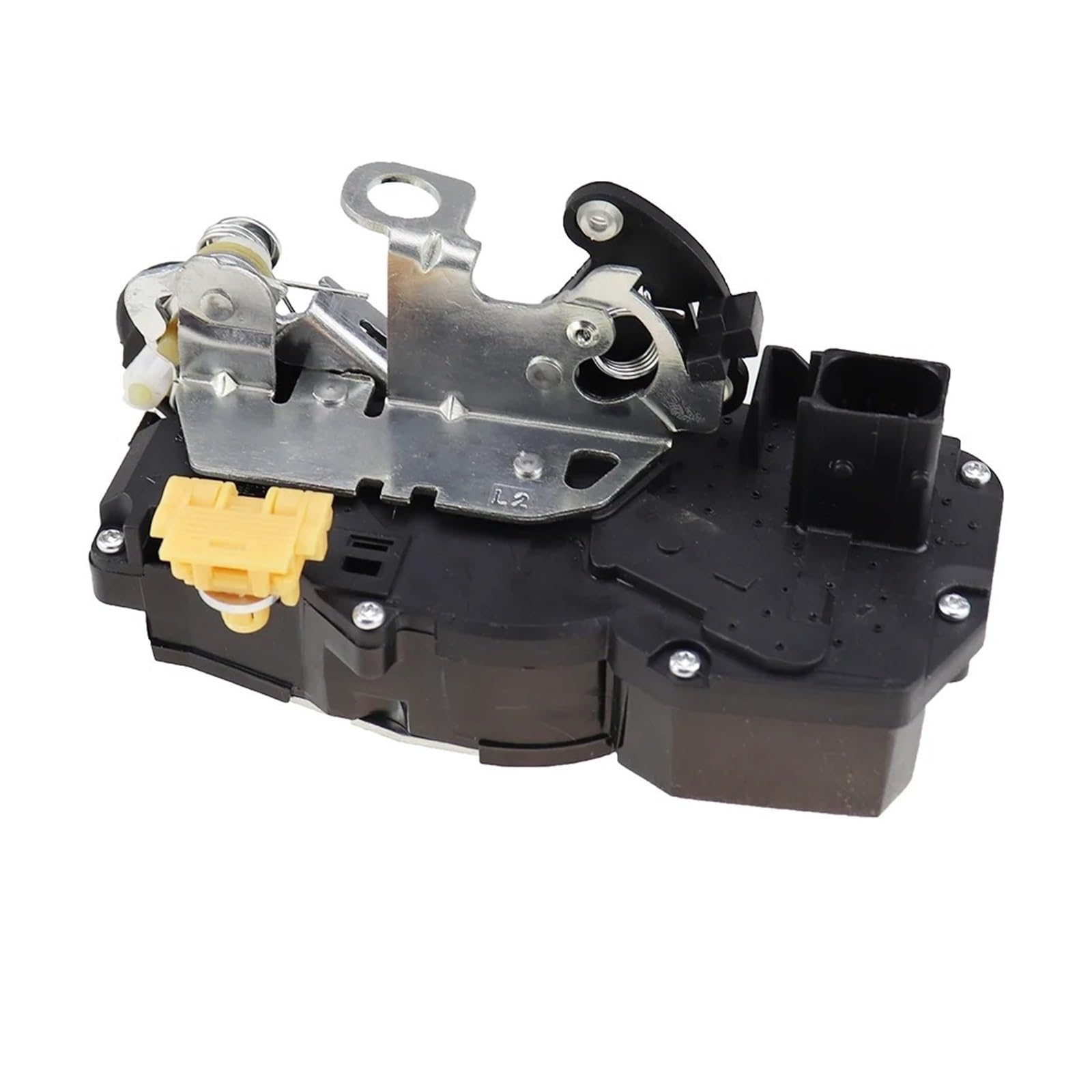 for Cadillac for CTS 2008-2014 Central Door Lock Latch Module Motor Actuator 931-398 22862238 931-399 22862242 Door Lock Actuator(Rear Left)