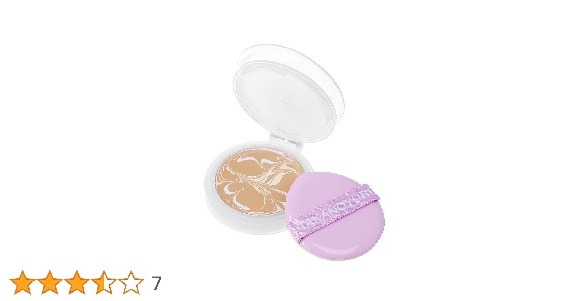 Amazon | たかの友梨 エステファクト ジュエリーパクトU