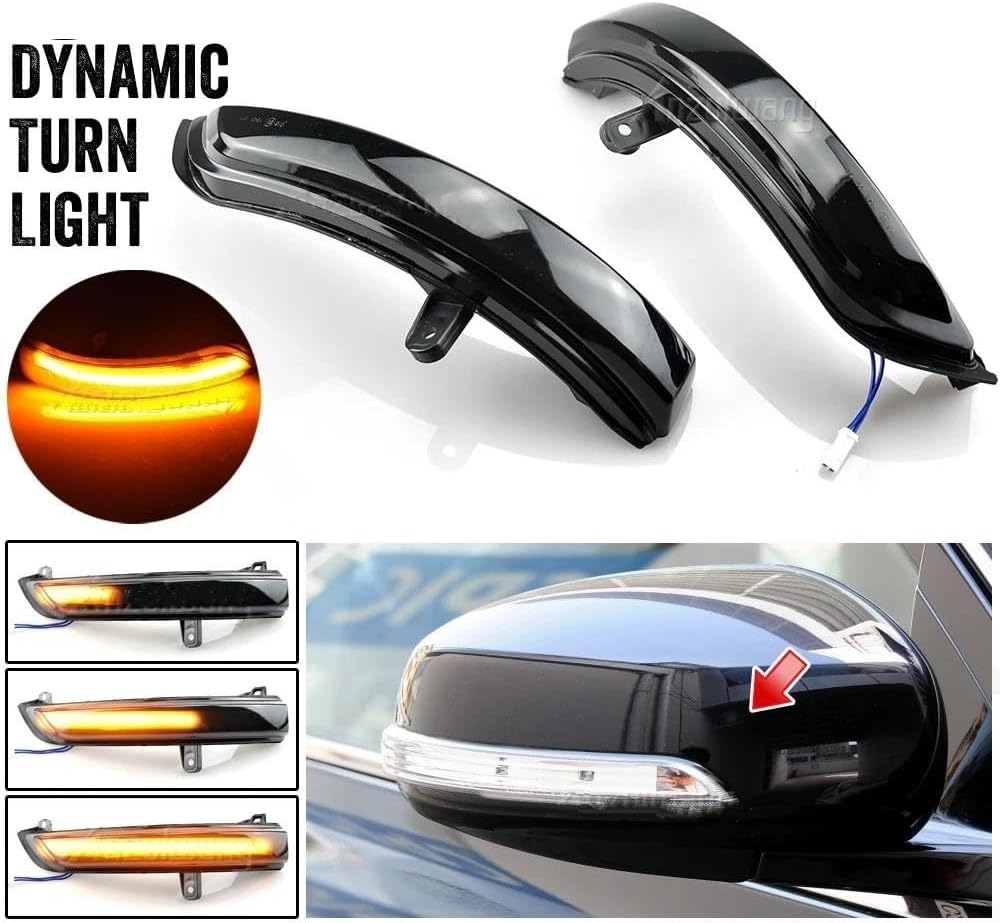 LEKI スキー用プロテクター(レガース)/イエロー LEKI スキー用