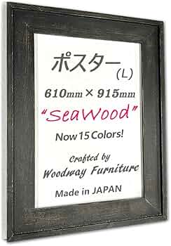 61ukMTvTb0L._AC_UF350,