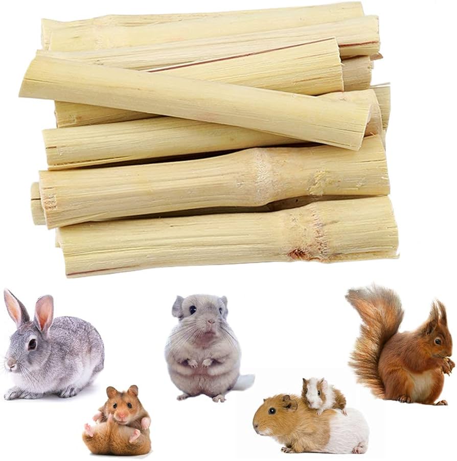 うさぎモルモット等小動物用用品セット うさぎモルモット用 防災避難グッズセット キャリーバッグピンクver S