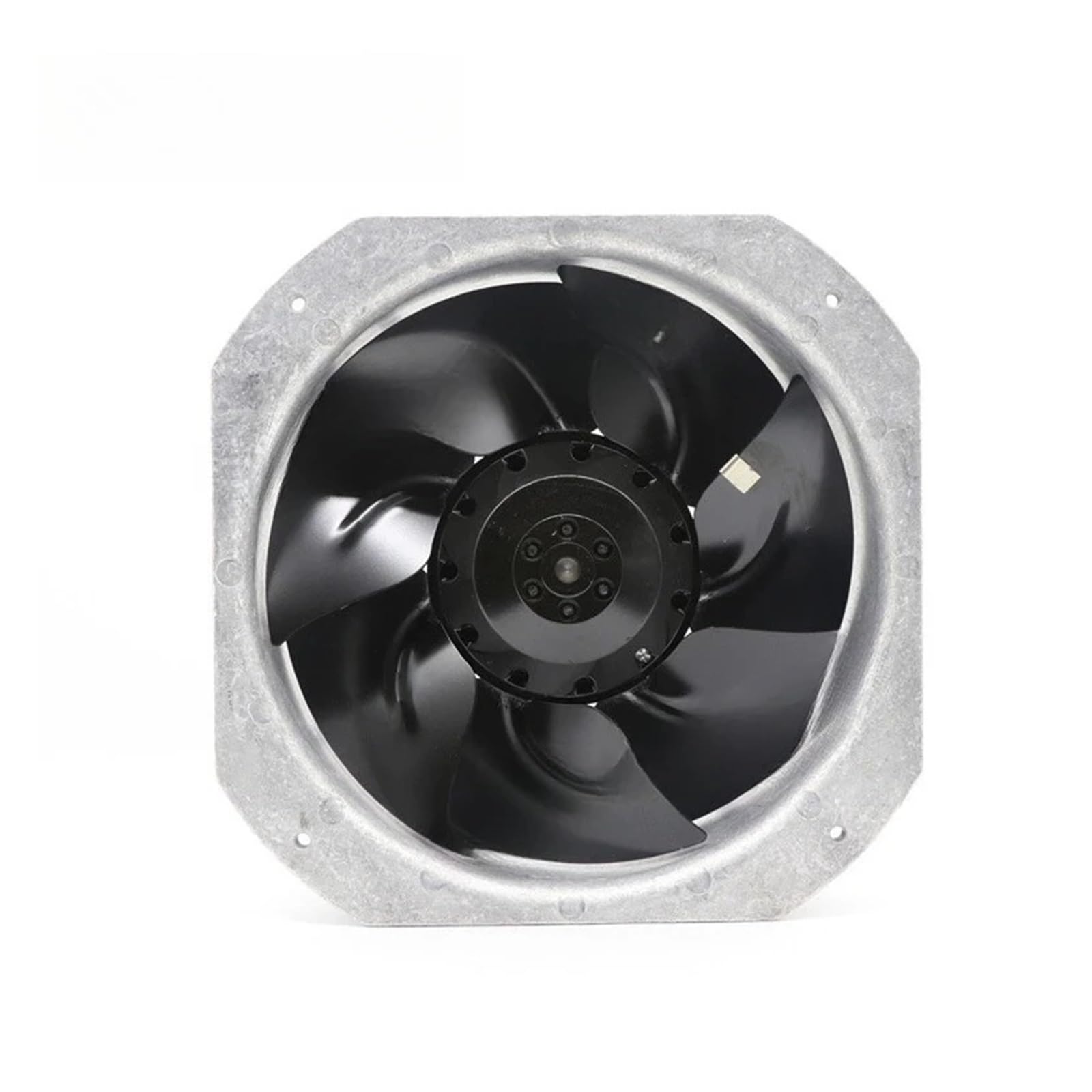 JHPWKRMU W2E200-HK38-01 AC230V Fan