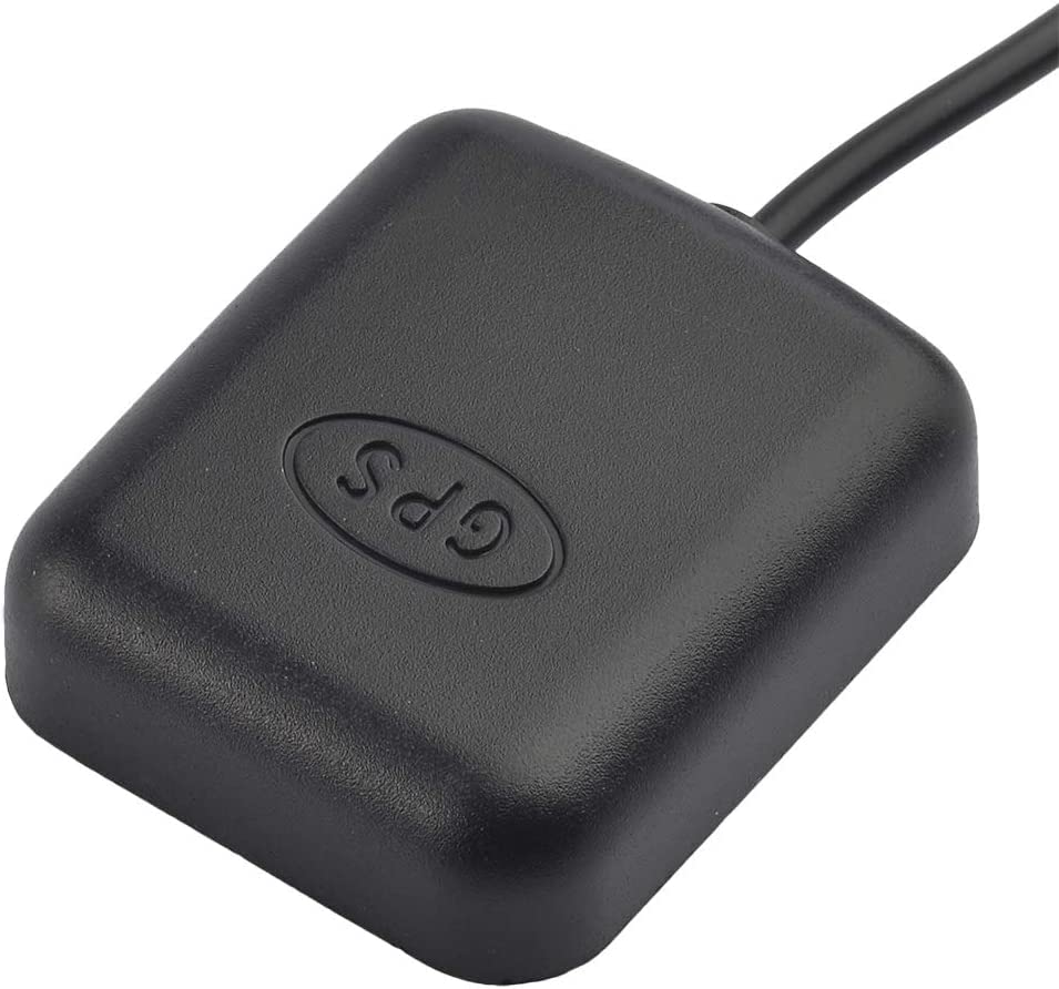 アクセサリー AUTO-VOX V5pro 1a6747ea-a784-49b2-88d3-