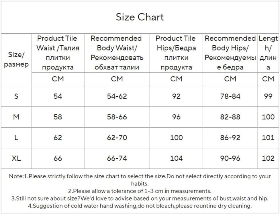 レディース エレガント サテン ワイドレッグパンツ カジュアル レースアップ ハイウエストパンツ シルク スムース ドローストリング