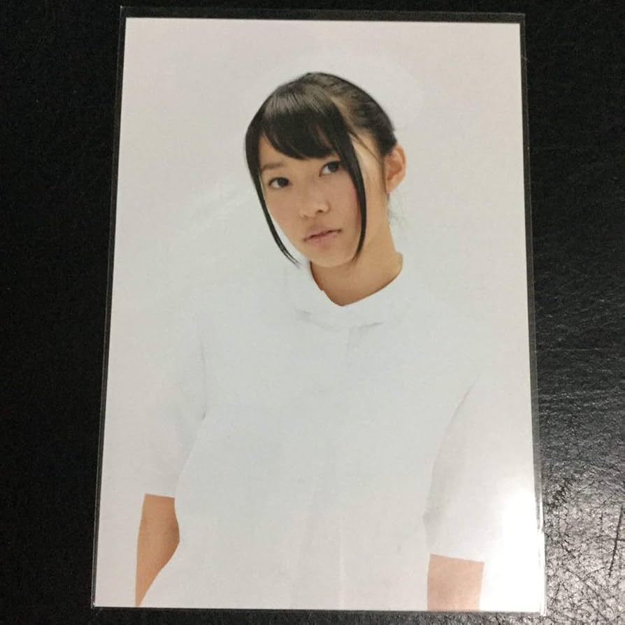 Amazon.co.jp: 希少 AKB48 アップトゥーボーイ 初期 生写真 指原莉乃