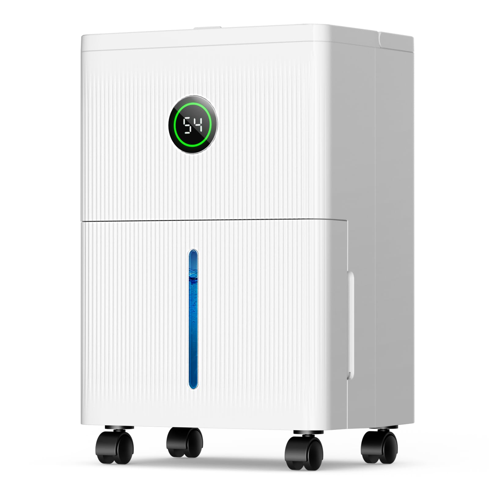 Amazon | ZAFRO 除湿機 コンプレッサー式 【木造12畳/鉄筋22畳】 10L