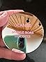 UCANBE Sparkle Bomb Baked Highlighter, Powder Highlighter Makeup, High Glossy Illuminator Palette for Face & Body, Weightless and Buildable (02 Moonlight)