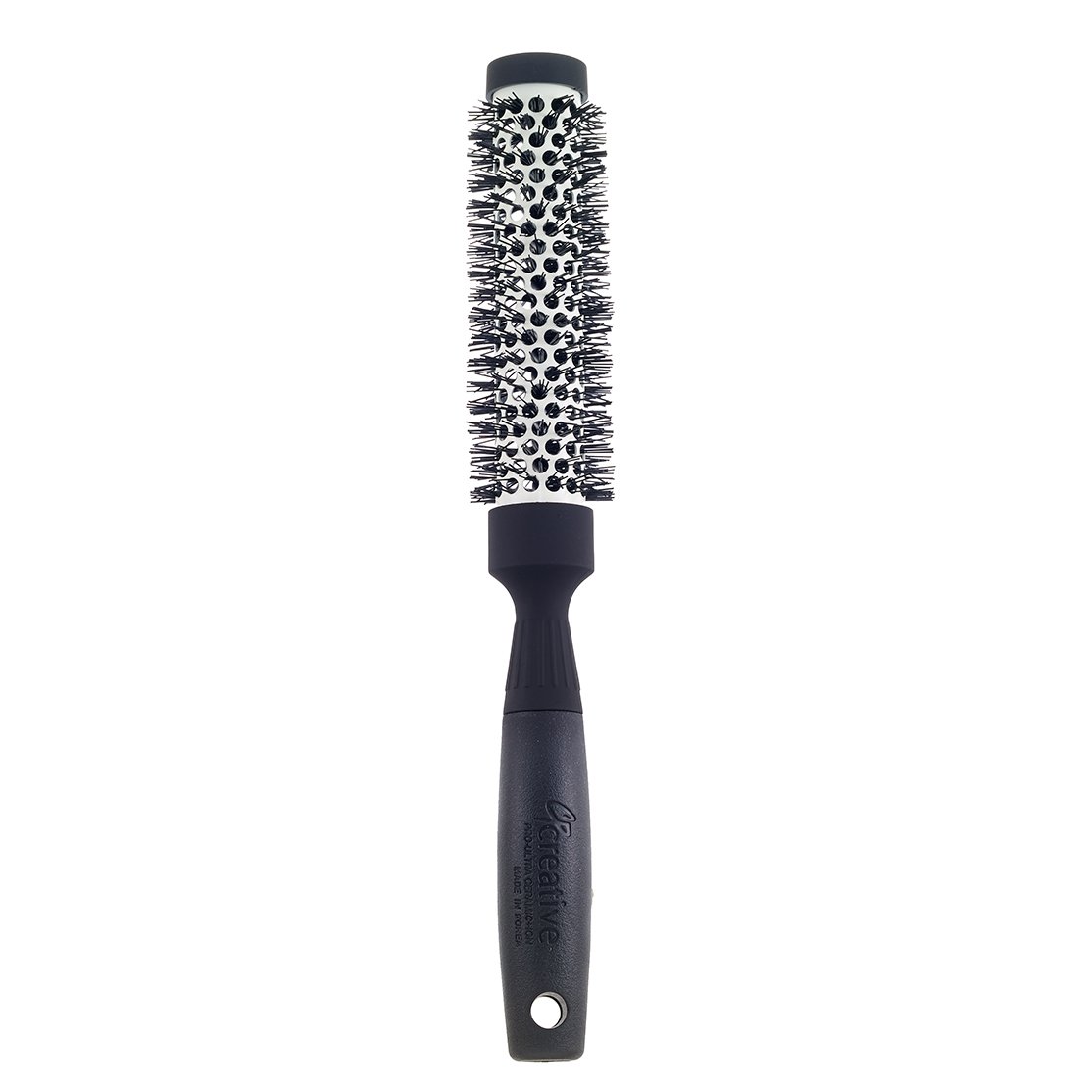 Creative Hair Brushes CR130-XL Ceramic Ionic Extended Barrel Brush
