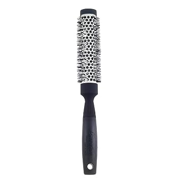 Creative Hair Brushes CR130-XL Ceramic Ionic Extended Barrel Brush