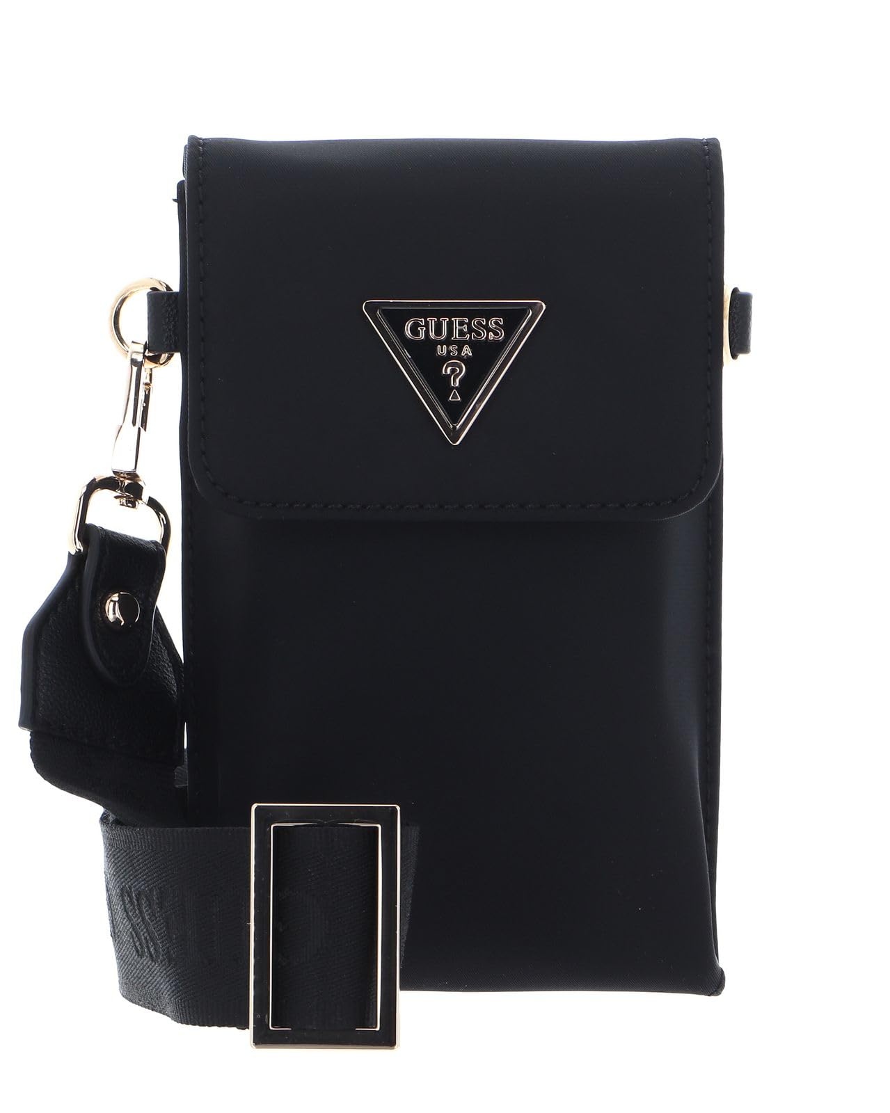 Latona Flap Chit Chat