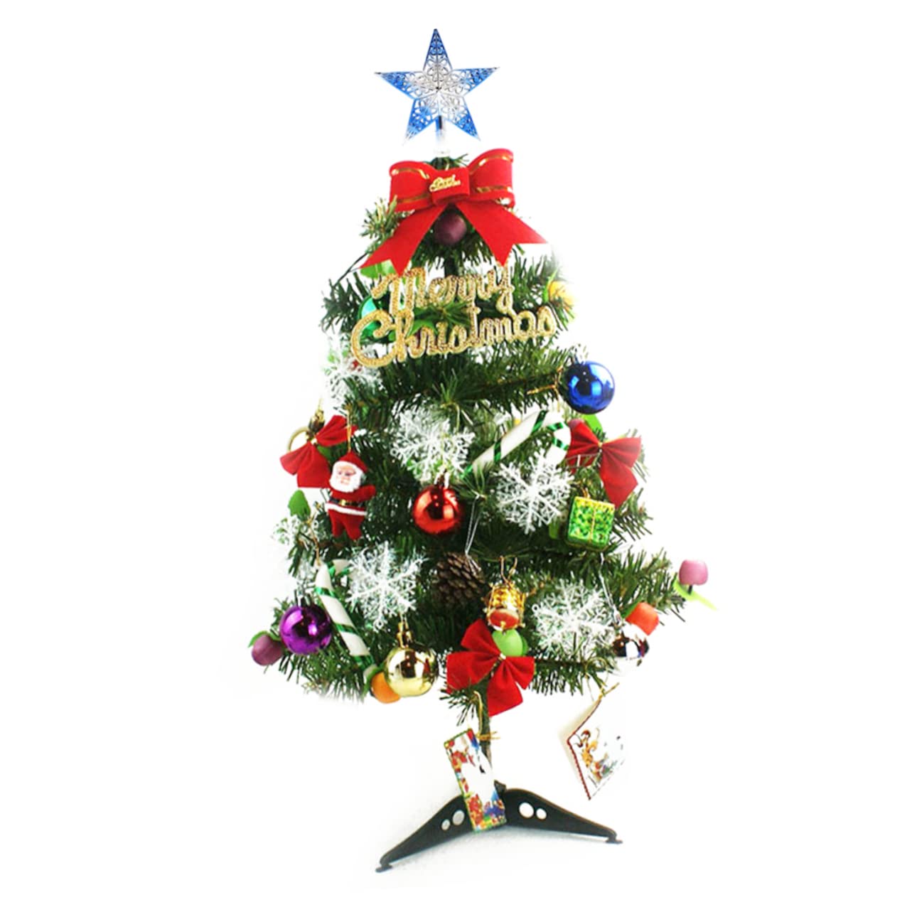 OUNONA 9 STK Weihnachtsbaum Stern Spitz Zulaufende Weihnachtsbaumspitze Christbaumspitze Stern Beleuchtet Urlaubsstern-Topper 3D-Sterne-baumspitze Baumwipfelschmuck
