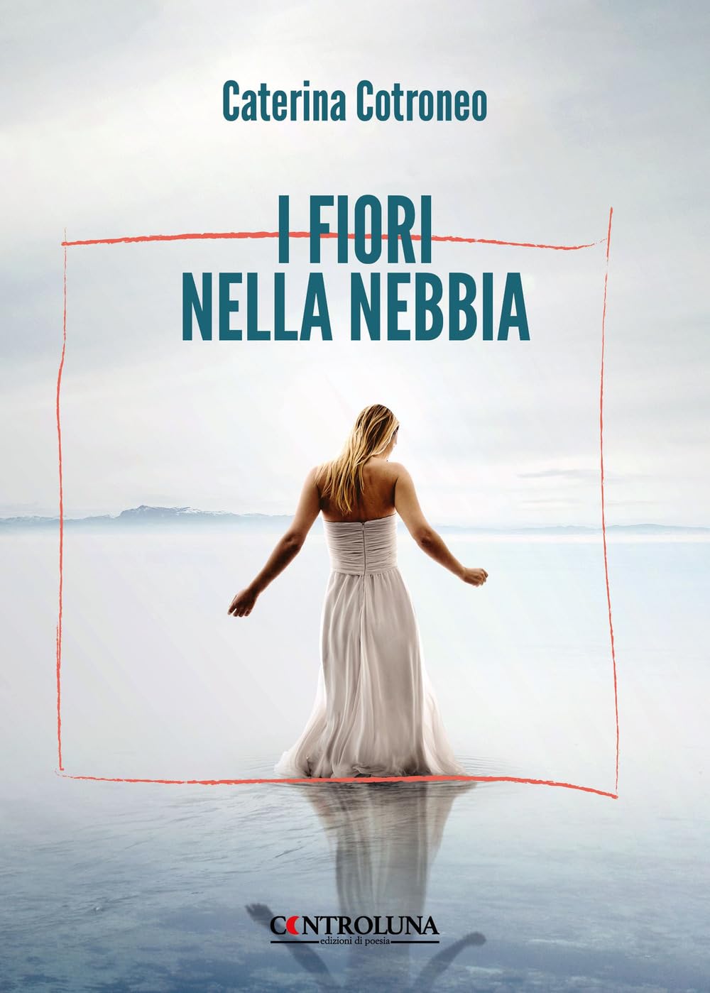 I Fiori Nella Nebbia - 4