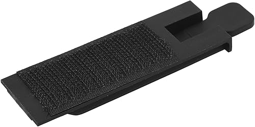 Miniatura 8 de Helicópteros RC Placa de instalación de batería para Flywing para FW450 V3 portátil fácil instalación RC helicóptero pieza de batería