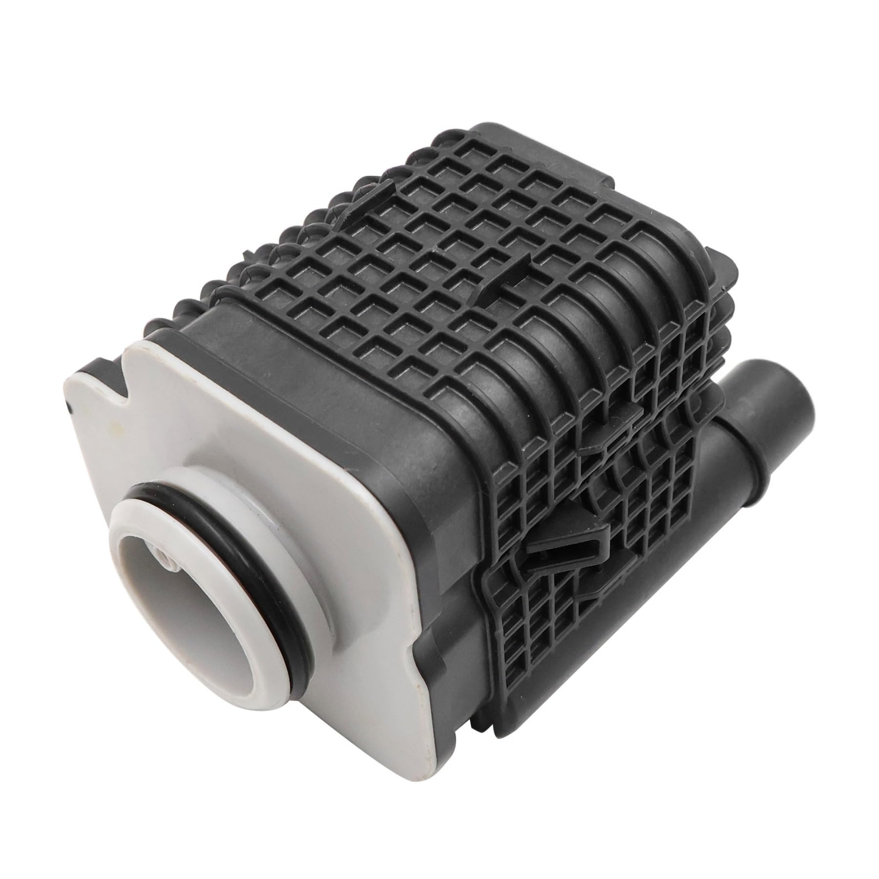 XQSMWF Evaporative Vapor Leak Detection Pump Compatible with Honda CR-V 1.5L KA CVT 2017-2021 17391-TLA-A03 17391TLAA03