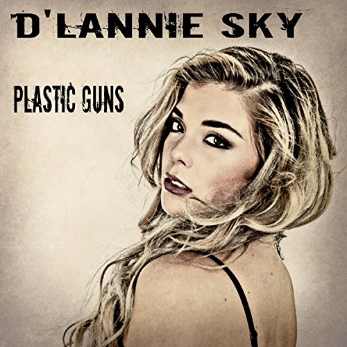 Plastic Guns