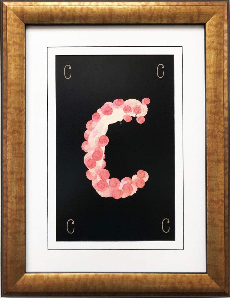 Amazon.com: Erte 
