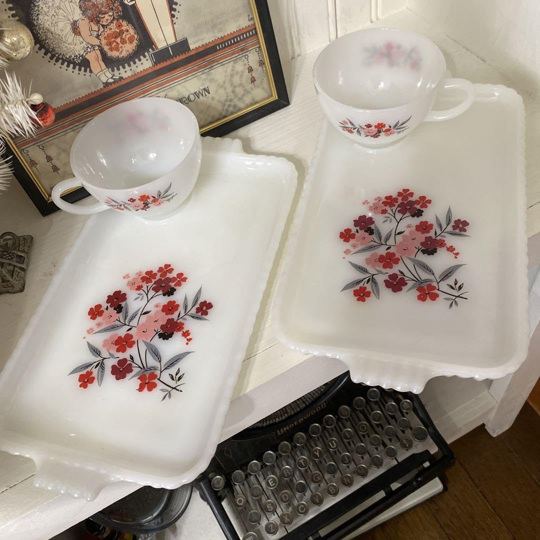 ファイヤーキング プリムローズスナックセット