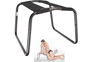 Sex Chair Women Sex Toys - Sex Furniture for Bedroom