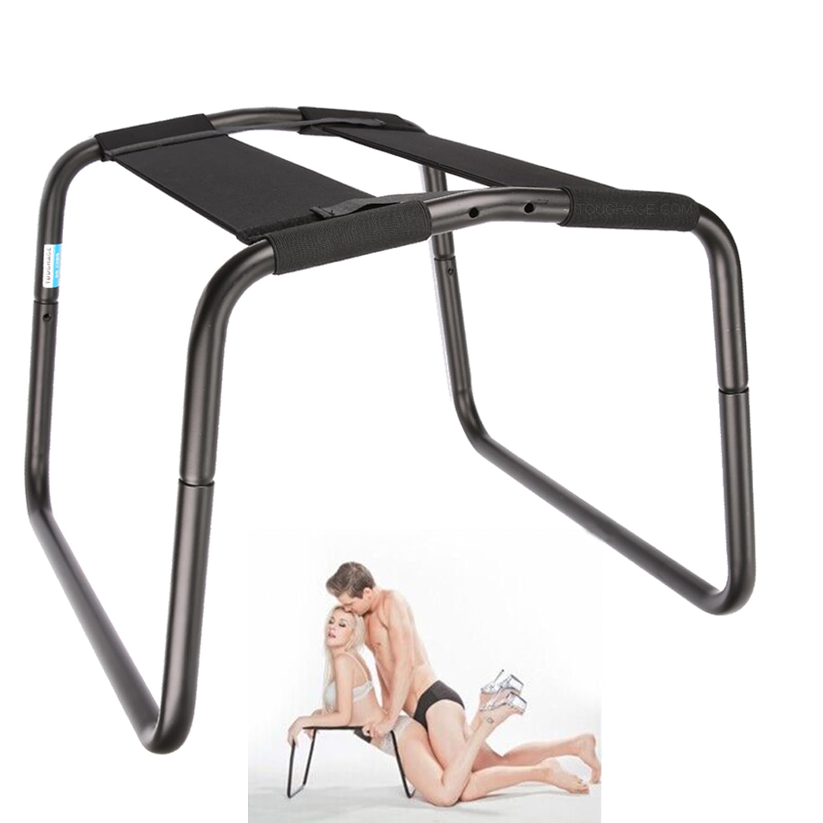 Amazon: Sex Chair Women Sex Toys - Sex Furniture for Bedroom Couples Sex Toys Sex Position