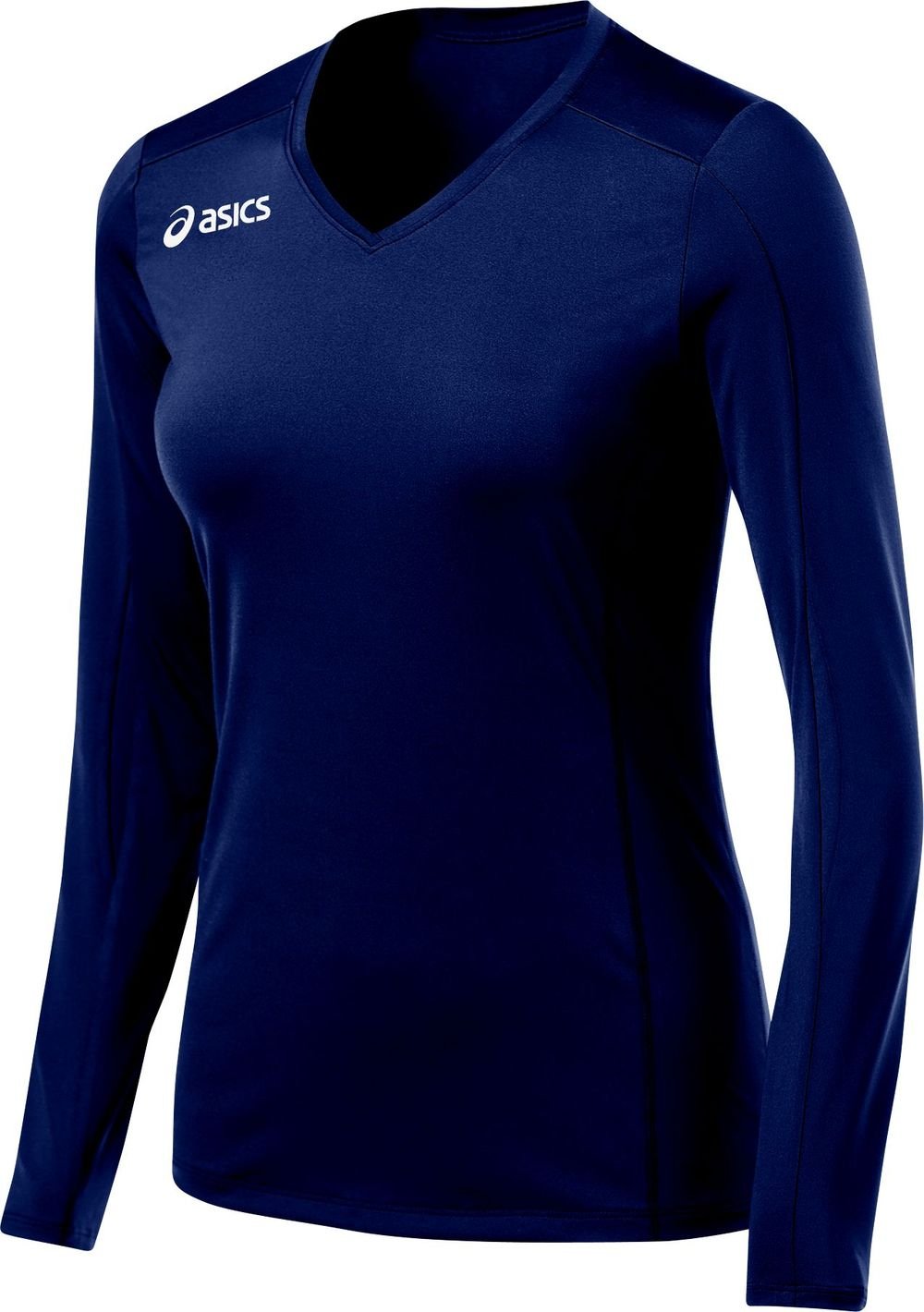 ASICS Koszulka damska Roll Shot
